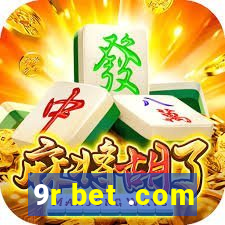 9r bet .com